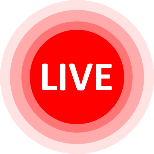 Annekane Cam